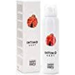 Mammababy Íntimo Baby 150ml