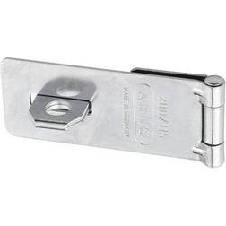 ABUS 01619 200/115 Hasp