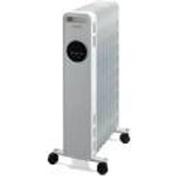 Gorenje Heater OR2000E Oil