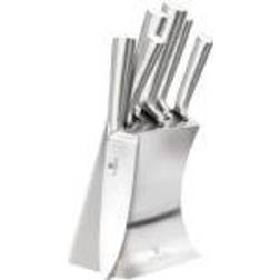 Berlinger Haus BH-2427 KNIFE SET IN STAND