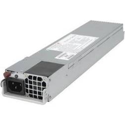 SuperMicro Supermicro PWS-702A-1R - strømforsyning