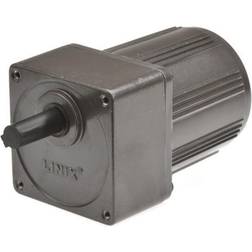 NBE Gear motor YN80 15RPM