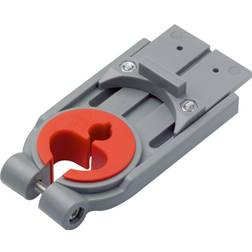 Franke Stainless Steel Tap