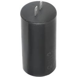 Kärcher 66611580 Capacitor 40UF