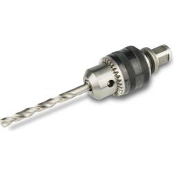 Fein 63901061020 Kuggkranschuck 3/4" Weldon