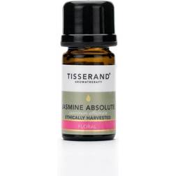 Tisserand Jasmine Absolute 2ml