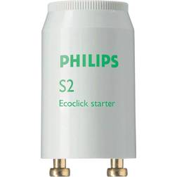 Philips 928390720285 Lampedel