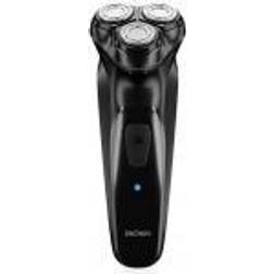 Xiaomi ENCHEN Blackstone-C cordless men's