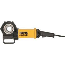 Rems Amigo 2 Gevindskære 1700W