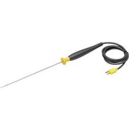 Fluke 80pk-26 Generel Probe