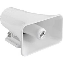 Monacor NR-24KS Druckkammerlautsprecher