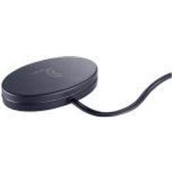 Hirschmann Car Communication Glonass 1890 Antenna