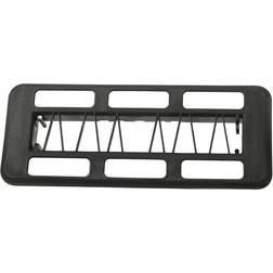 Nilfisk Alto ALTO 303000425