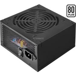 Silverstone ST60F-ES230 enhed