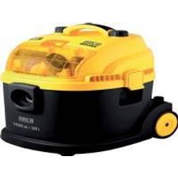 Sencor SVC 3001 ORCA, 1400