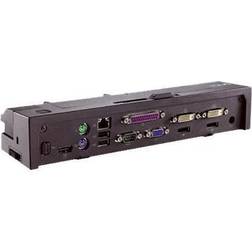 Dell E-Port Advance Port Replicator 240W