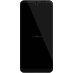 Fairphone Display for Fairphone 4