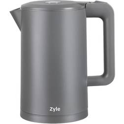 Zyle E-mail Kettle ZY282GK