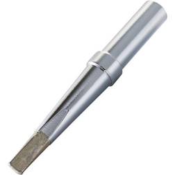 Weller 4ETM-1 ET M Tip Chisel Tip Long