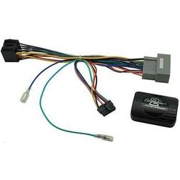 Connects2 CTSHO012.2 Ratbetj. Honda