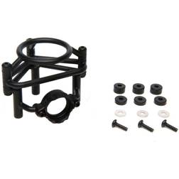 Spektrum Heavy Duty Camera Cage Mount: VA2510