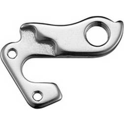 Union Gh-059 Derailleur Hanger Silver