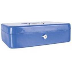 Donau Cash box extra