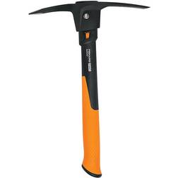 Fiskars Alcotana IsoCoreTM 1062937