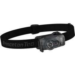 Princeton Tec Byte 200 pandelampe