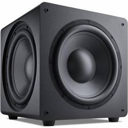 Speakercraft SDSi-12 12" aktiv