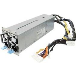 Synology power supply