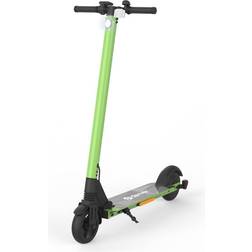 Denver EL-65230FLI Elektrisk Scooter