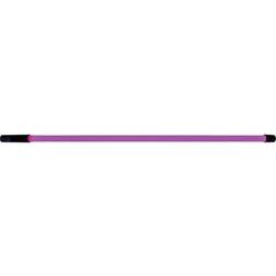 Eurolite Neon Stick T8 36W 134cm pink L TILBUD NU lyserød pind