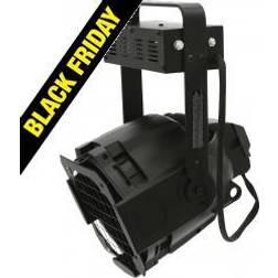 Eurolite EUROLITE ML-56 CDM Multi Lens Spot bk