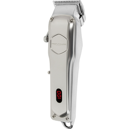 ProfiCare Care HSM/R 3100 Hår