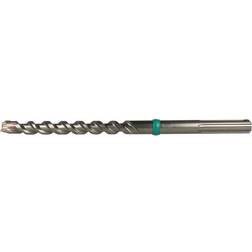 Heller 223669 SDS-MAX EnDuro Y-Cutter 20mm x 520mm