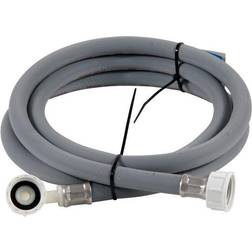 600cm Long High Quality Washing Machine Fill Water Feed Inlet Hose Pipe