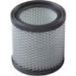 House Filter t. askestøvsuger