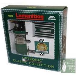 PMC-50 Lumenition Optronic Ignition System Optronic Classic Collection