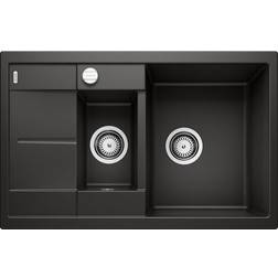 Blanco Metra 6 S Compact Kitchen Sink