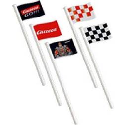 Carrera Digital 143 Flags (10)