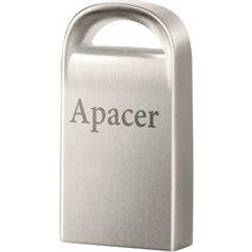 Apacer AH115 32GB USB 2.0