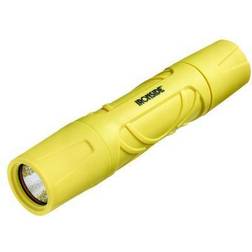 Ironside 422014 Stang Lampe Gul
