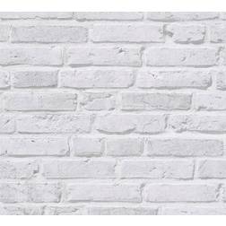 Living Walls Best of Wood'n Stone II (T2832)