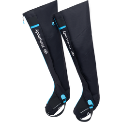 Therabody RecoveryAir Pro Large