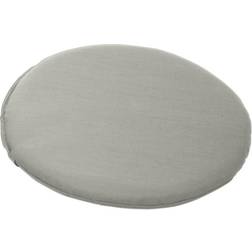 Fermob Outdoor Cushion Stolehynde Beige