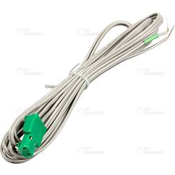 Sony Cable With Connector Speaker