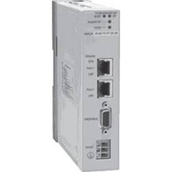 Schneider Electric Profibus remote master ethernet