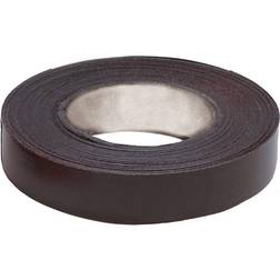 Tourna Grip Finishing Tape Black