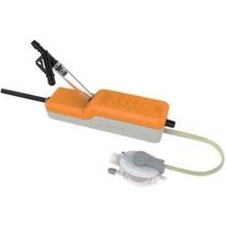 Sauermann Pompa Per Condensa Si-20 20 L/h